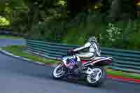 cadwell-no-limits-trackday;cadwell-park;cadwell-park-photographs;cadwell-trackday-photographs;enduro-digital-images;event-digital-images;eventdigitalimages;no-limits-trackdays;peter-wileman-photography;racing-digital-images;trackday-digital-images;trackday-photos